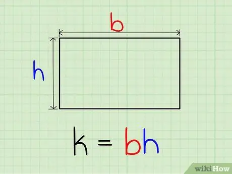 مرحله 2 را پیدا کنید