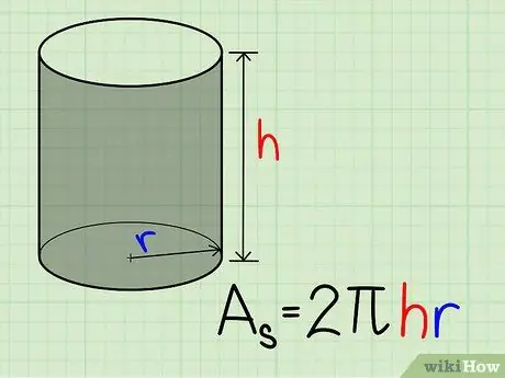 Find Area Step 24