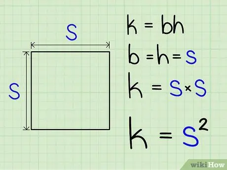 ค้นหาพื้นที่ ขั้นตอนที่ 4