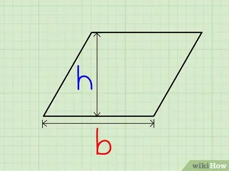 Намерете област Стъпка 6