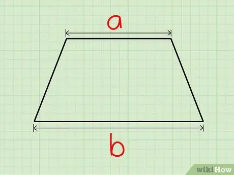 Find Area Step 8