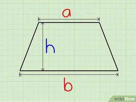 مرحله 9 را پیدا کنید