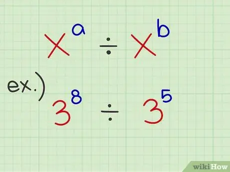 Do Division Step 19