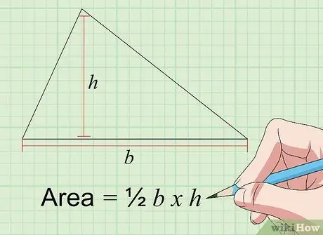 Determine Square Inches Step 5