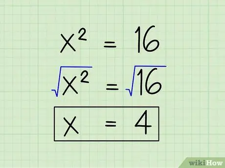 10 -кадамды чечүү