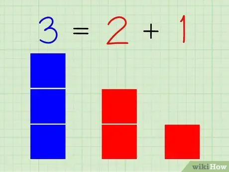 Decompose Numbers Kauj Ruam 11