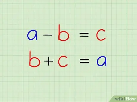 Разложить числа, шаг 8