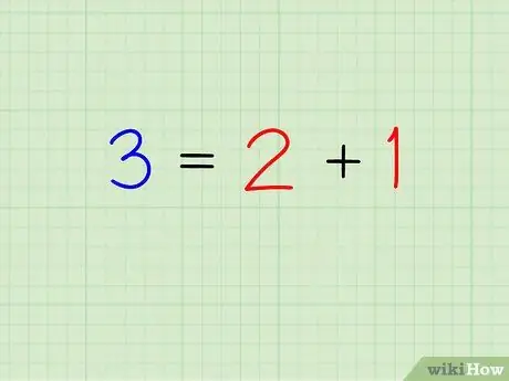 Decompose Numbers Step 9