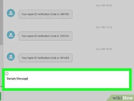 Uporabite aplikacijo AirDroid v operacijskem sistemu Android Step 32