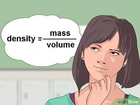 Do Stoichiometry Step 13