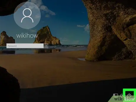 Pokrenite Windows u sigurnom načinu rada Korak 3