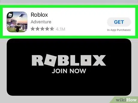 Sakinisha Roblox Hatua ya 12