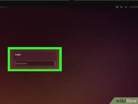 Ubuntu -ni VirtualBox 36 -qadamga o'rnating