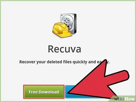 Recover Deleted Videos Step 4