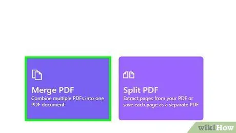 Gabungkan Fail PDF Langkah 11