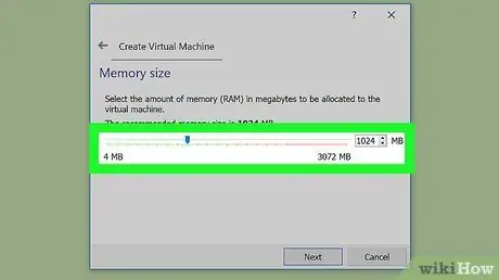 VirtualBox ደረጃ 26 ን ይጫኑ