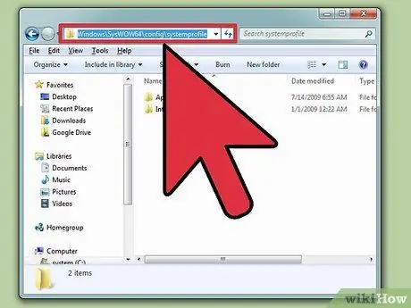 Automatik Laporan dalam Excel Langkah 19