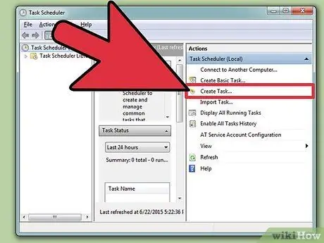 Automate Reports in Excel Step 20