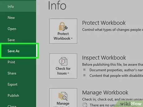 ทำใบแจ้งหนี้ใน Excel ขั้นตอนที่ 24