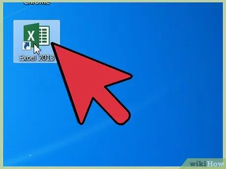 ติดตามบิลของคุณใน Microsoft Excel ขั้นตอนที่ 5