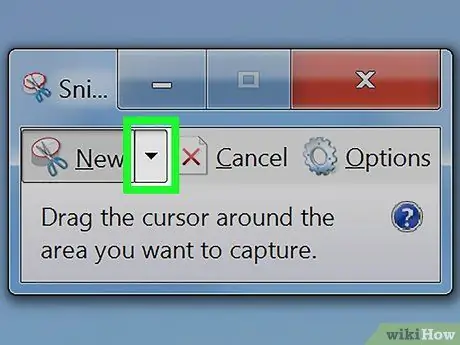 Print Screen on Windows 7 Step 12