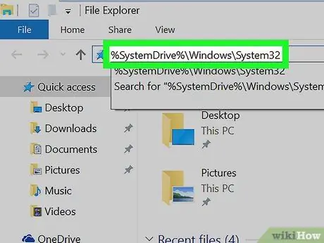 Öffnen Sie den Windows Task-Manager Schritt 27