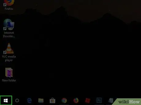 Baguhin o Lumikha ng Mga Icon ng Desktop para sa Windows Hakbang 32