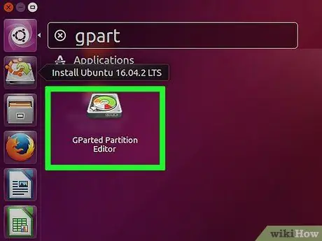 Dual Boot Windows 10 og Ubuntu 16.04 Trin 9