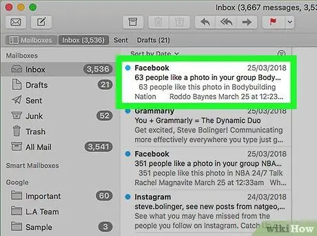 Save an Email As a PDF on PC or Mac Step 24