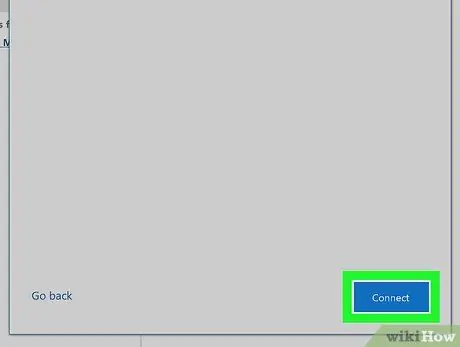 ซิงค์ Outlook กับ Gmail ขั้นตอนที่ 38