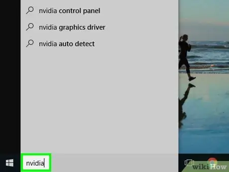 Atualize os drivers da placa de vídeo no Windows 7 Etapa 12