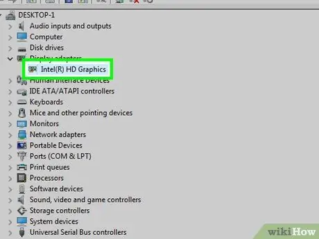 Update Your Video Card Drivers on Windows 7 Step 13