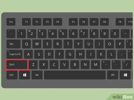 Menjadi Root di Linux Langkah 17