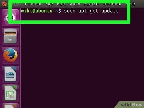 Spremenite teme v Ubuntuju z orodjem Gnome Tweak Tool 4. korak