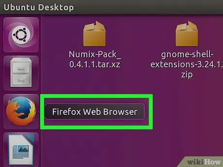 I-install ang Flash Player sa Ubuntu Hakbang 13