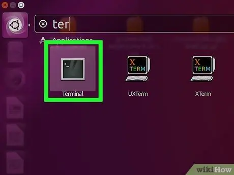 Pasang Pemain Flash di Ubuntu Langkah 14