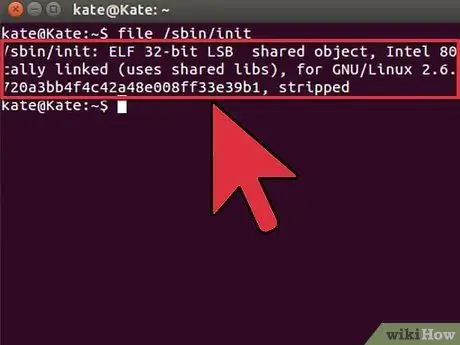 I-install ang Oracle Java JRE sa Ubuntu Linux Hakbang 1