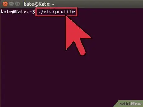 I-install ang Oracle Java JRE sa Ubuntu Linux Hakbang 14