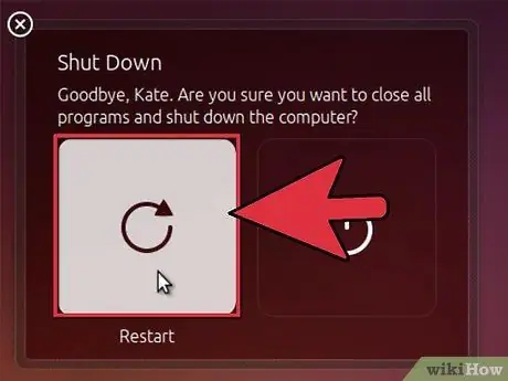 Ubuntu Linux Step 18 -də Oracle Java JRE qurun