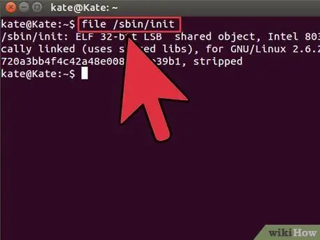 Instalirajte Oracle Java na Ubuntu Linux Korak 1