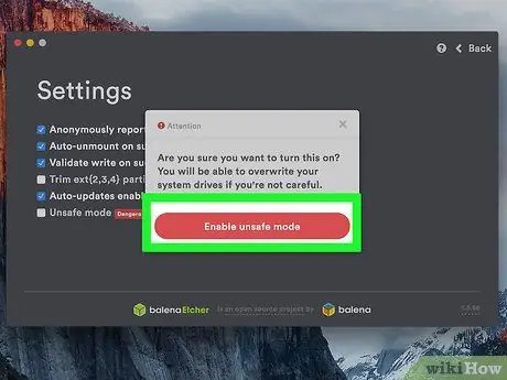 Zainstaluj Linux Mint Krok 25