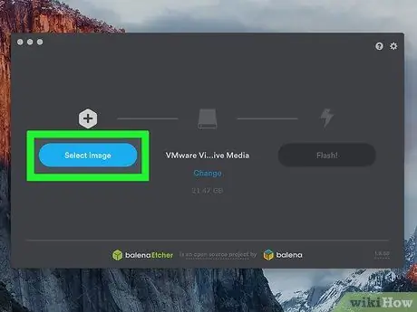 Pasang Linux Mint Langkah 27