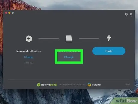 I-install ang Linux Mint Hakbang 30