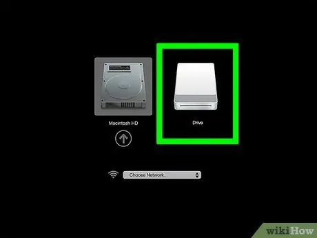 I-install ang Linux Mint Hakbang 35