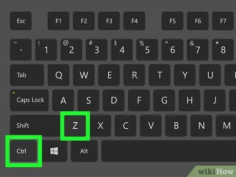 Créer et modifier un fichier texte sous Linux à l'aide de l'étape 10 du terminal