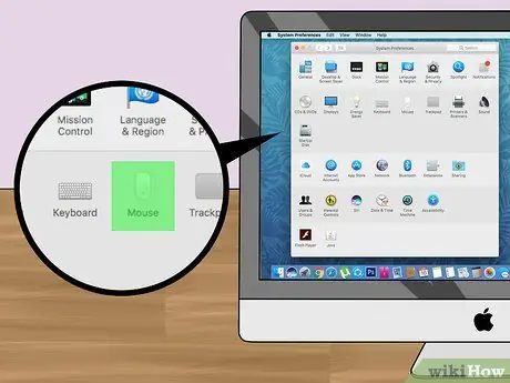 เปลี่ยนแบตเตอรี่ใน Apple Magic Mouse ขั้นตอนที่ 19