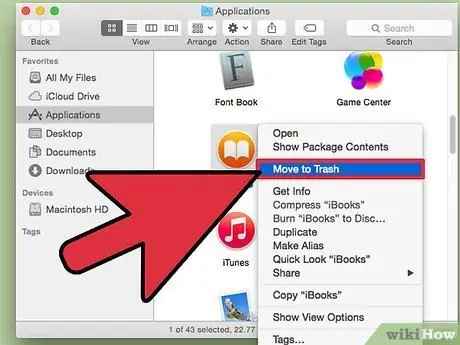 Clean Up_Speed up Your Mac Step 9