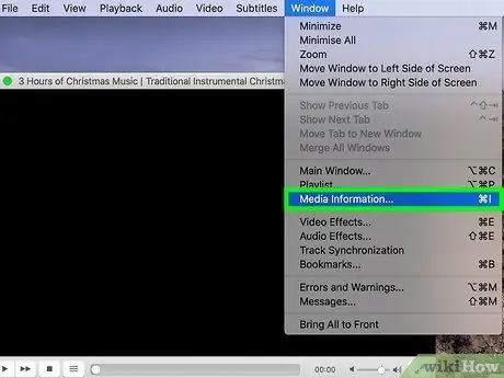 Laden Sie YouTube-Videos auf einen Mac herunter Schritt 17