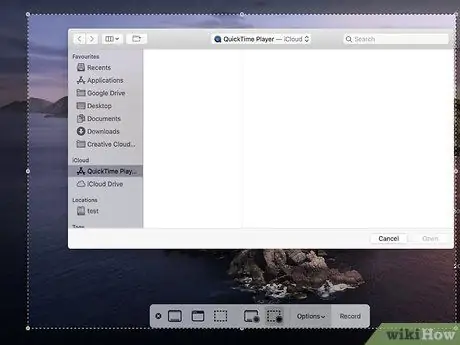 Laden Sie YouTube-Videos auf einen Mac herunter Schritt 7