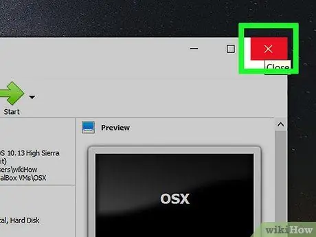 Stáhněte si Xcode na PC nebo Mac, krok 15